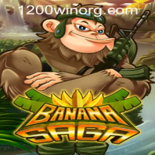 Exploring the Vibrant World of BananaSaga: A Comprehensive Guide to Gameplay and Strategies