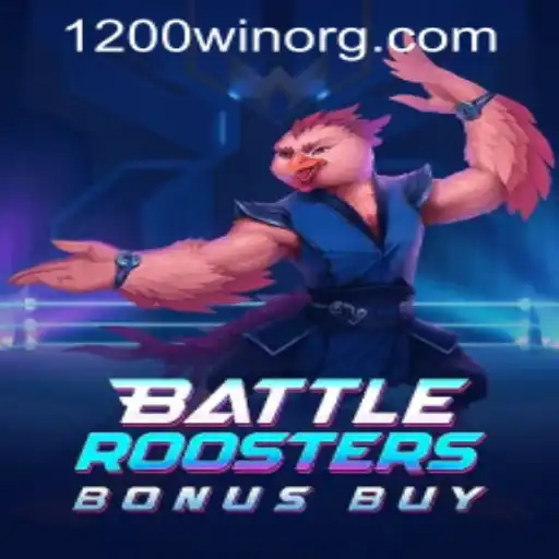BattleRoostersBonusBuy: Unleashing Game Dynamics Amidst 1200win PH Login Craze