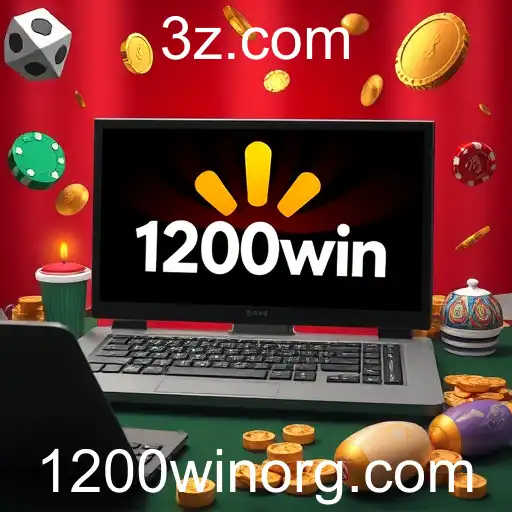 1200win