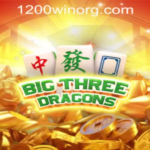Discover the Exciting World of BigThreeDragons