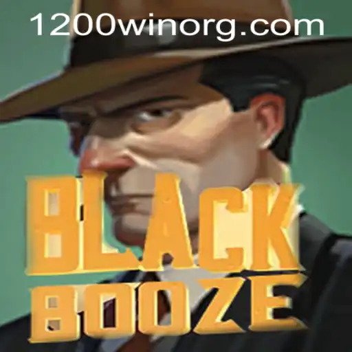 Discovering BlackBooze: The Gateway to 1200win PH Login