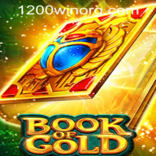 Discover the Thrilling World of Book of Gold: A Journey Through Ancient Riches