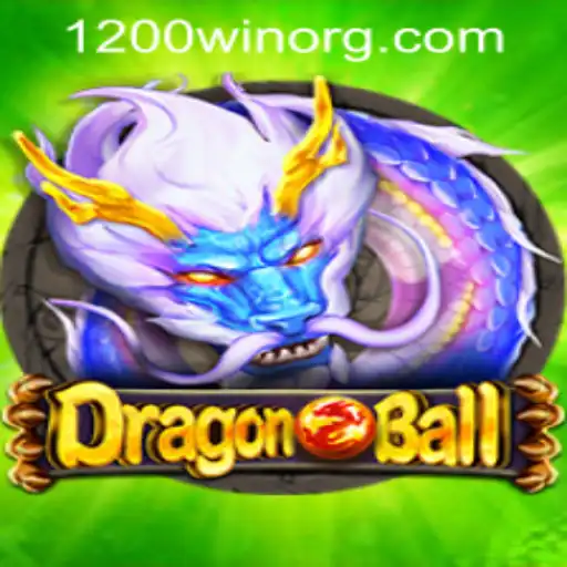 Unveiling DragonBall: A Journey into the Iconic Game Universe with 1200win PH Login