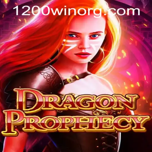 Explore the Exciting World of DragonProphecy and Master the 1200win PH Login Strategy