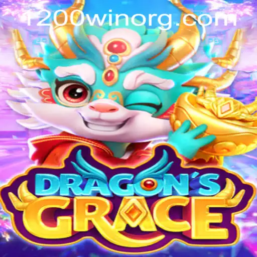 Exploring the Enchanting World of DragonsGrace: Your Path to Mastery