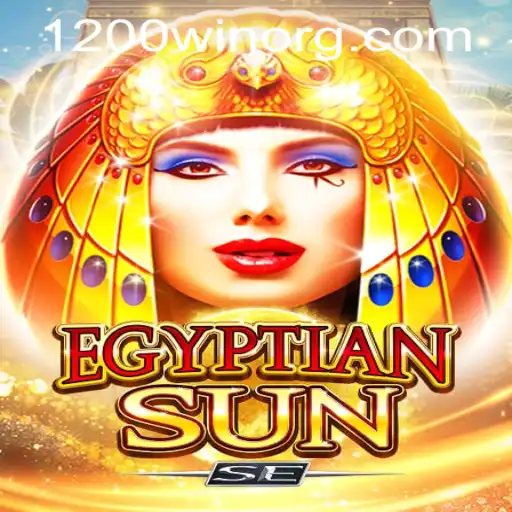 Unveiling EgyptianSunSE: A Journey into the Heart of Ancient Egypt