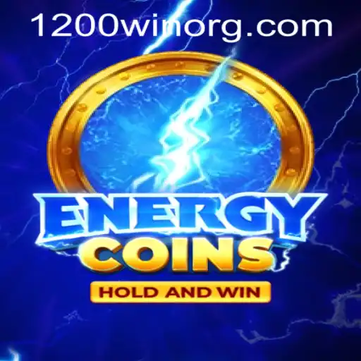 Exploring the Thrills of EnergyCoins: A Complete Guide