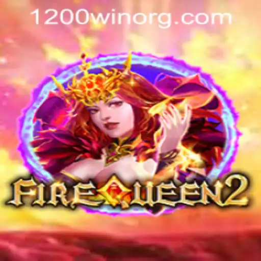 Dive into the Thrilling World of FireQueen2: A Legendary Gaming Experience