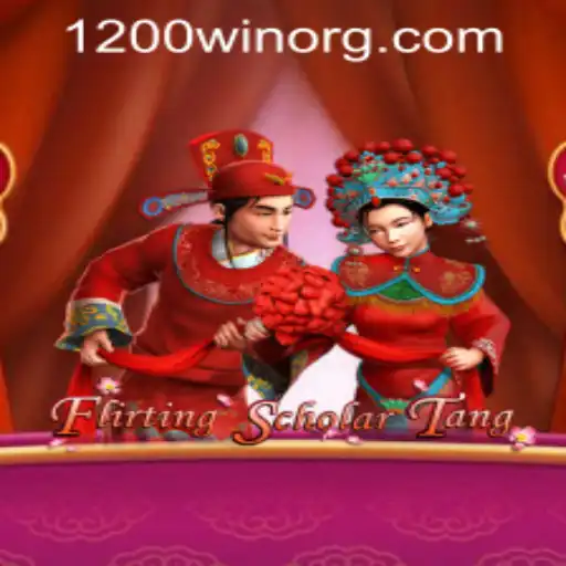 Exploring FlirtingScholarTang: A Riveting Adventure Game