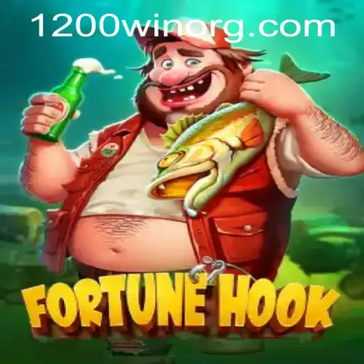 Discovering FortuneHook: A New Adventure in Gaming