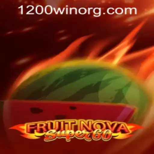 Exploring the Exciting World of FruitNovaSuper60: A Guide to Winning Big