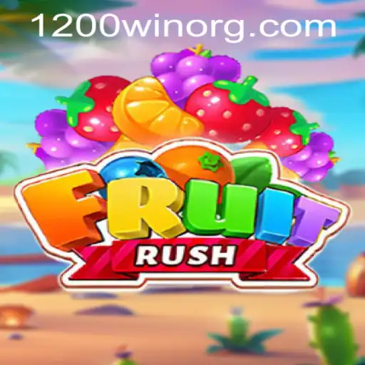 Exploring the Vibrant World of FruitRush: Your Gateway to Fun and Excitement