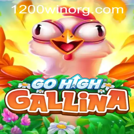 Discover GoHighGallina: An Exciting New Gaming Phenomenon