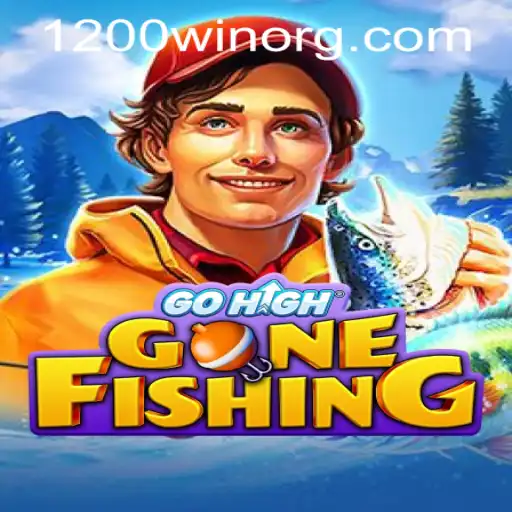 Exploring GoHighGoneFishing: Rules, Gameplay, and Current Trends