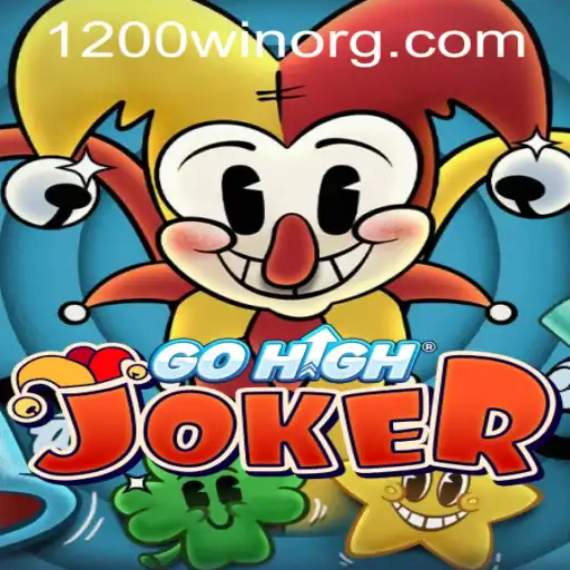 Exciting Adventures Await in GoHighJoker: The Ultimate Gaming Experience
