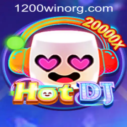 Exploring HotDJ: A Thrilling New Experience
