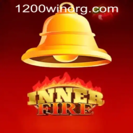 InnerFire: Unleashing New Gaming Horizons