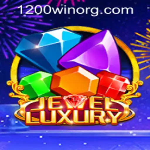 Discover the Thrills of JewelLuxury: How to Get Started and Win with 1200win PH Login