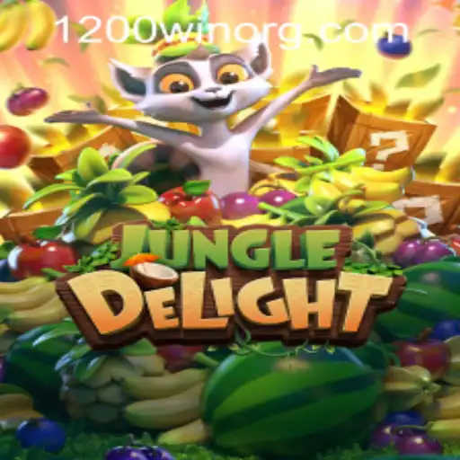 Exploring the Mystical World of JungleDelight and How to Navigate 1200win PH Login