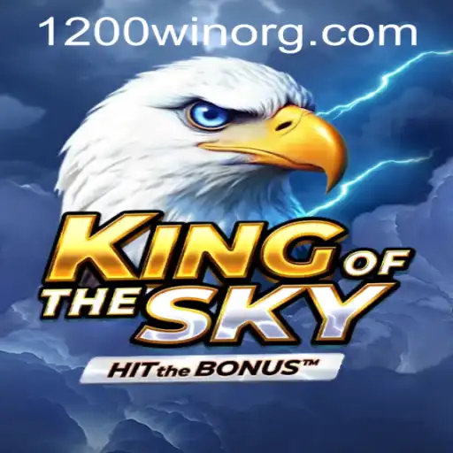 Explore the Thrills of KingOfTheSky: A New Game Experience with 1200win PH Login