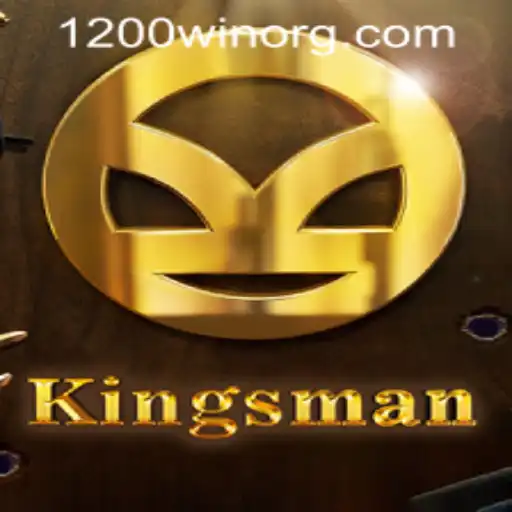 Discovering the Thrills of Kingsman: A Comprehensive Guide to 1200win PH Login