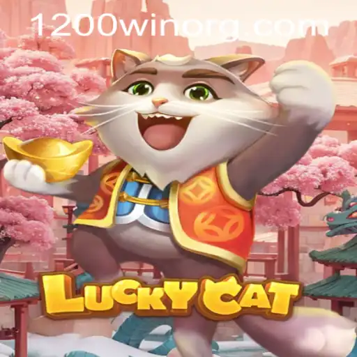 Discover the Thrilling World of LuckyCat: A Glimpse into Gameplay and Winning Strategies