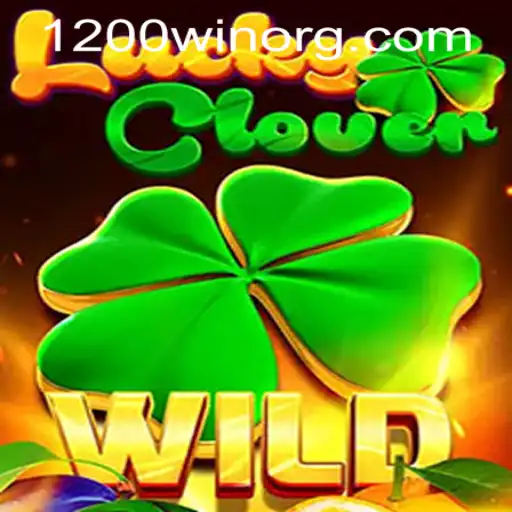 Experience the Thrill of LuckyClover: Your Guide to 1200win PH Login