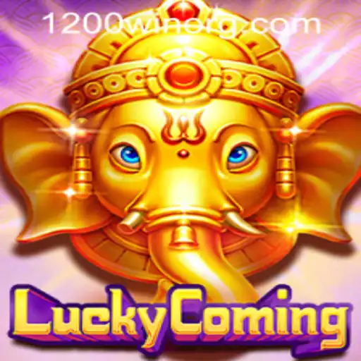 Experience Thrills and Wins with LuckyComing's Latest Feature: 1200win PH Login