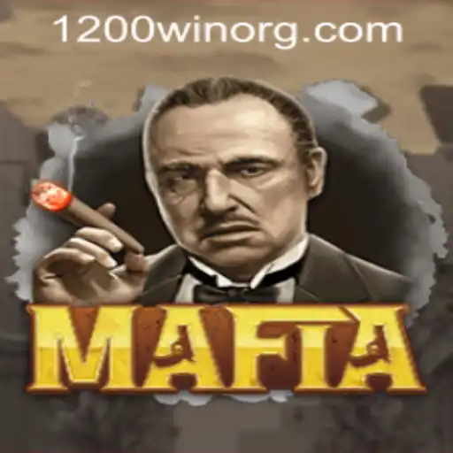 Mafia: An Immersive Game Experience