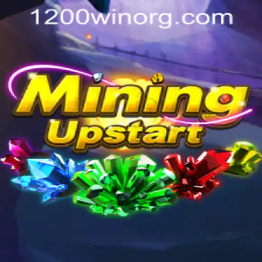 Exploring the Thrills of MiningUpstart: A New Era in Digital Gaming