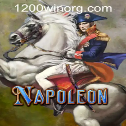 Explore the Strategic Depth of Napoleon: A Guide to Mastering the Game
