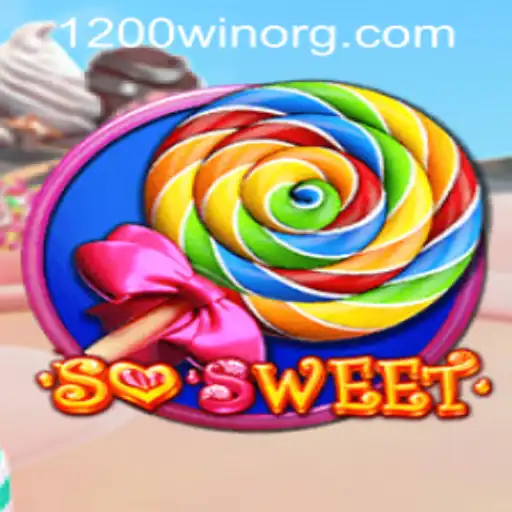 Discover the Exciting World of SoSweet: Your Guide to 1200win PH Login and Gameplay