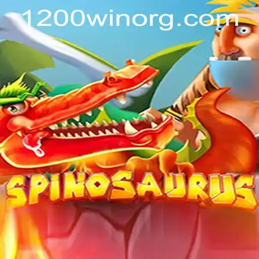 Spinosaurus: A Comprehensive Journey into the World of Adventure