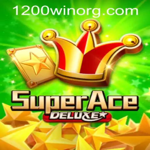Exploring SuperAceDeluxe: Game Dynamics and Recent Updates
