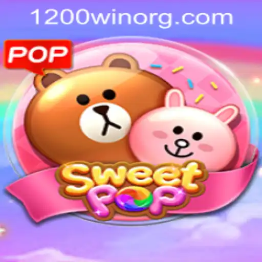 Exploring the Delightful World of SweetPOP: A Comprehensive Guide