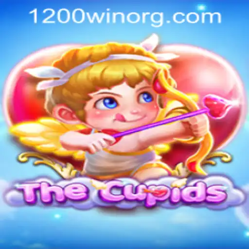 Exploring TheCupids: A Unique Blend of Strategy and Romance