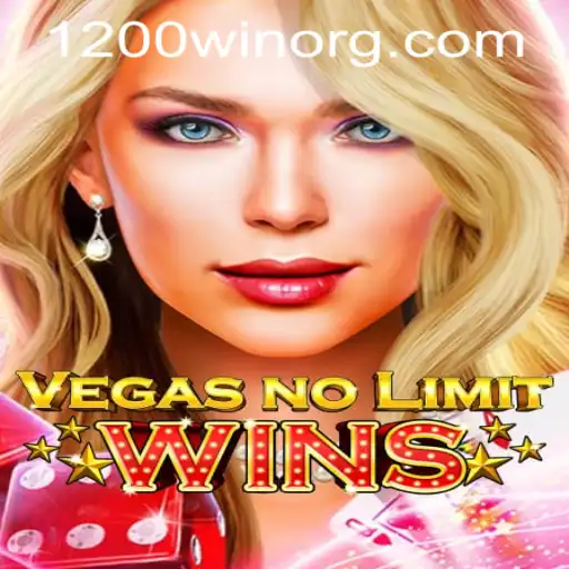 Exploring the Thrills of VegasNoLimitWins: A Comprehensive Guide