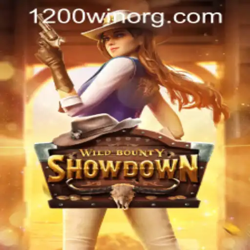 Exploring the Excitement of WildBountyShowdown and Strategies for Success with 1200win PH Login