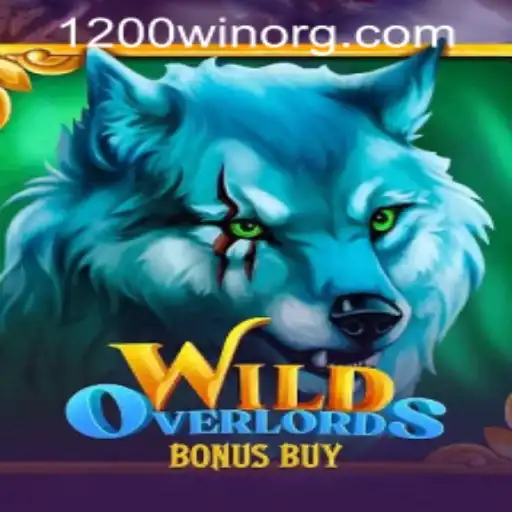 Exploring the Excitement of WildOverlordsBonusBuy: A New Era of Gaming