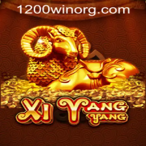 Exploring the Exciting World of XiYangYang: Rules, Description, and Insights