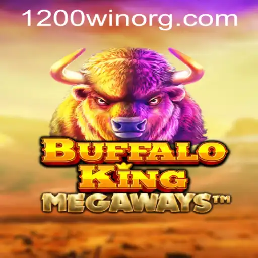 Exploring BuffaloKing: A Thrilling Slot Game Experience