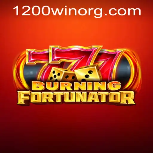 Exploring the Excitement of BurningFort: A Fresh Entry in the Gaming World