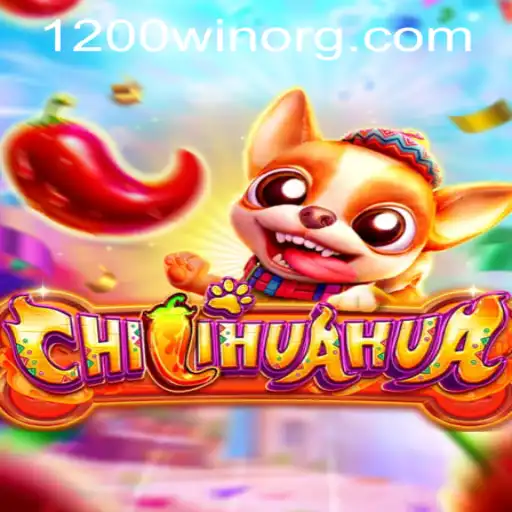 CHILIHUAHUA: The Exciting Casino Game Taking the World by Storm