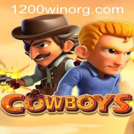 Exploring the World of COWBOYS: The Thrilling Adventure Awaits