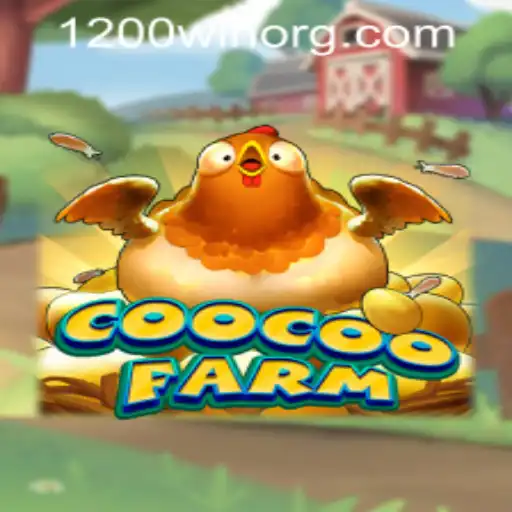 Discover the Enthralling World of CooCooFarm: A Comprehensive Guide