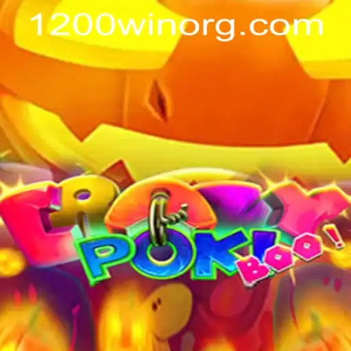 Exploring the Dynamic World of CrazyPokiBoo with 1200win PH Login