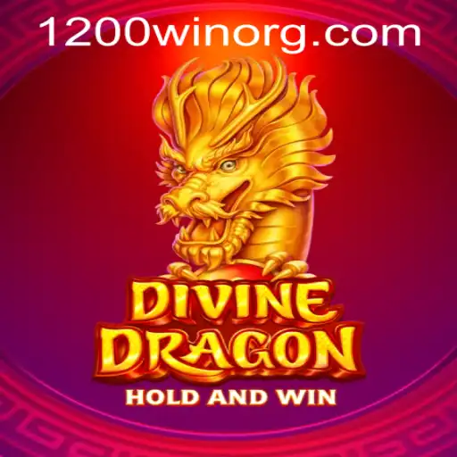 Discover the Enchanting World of DivineDragon - Your Gateway to Mythical Adventures