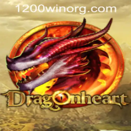 Exploring DragonHeart: A Thrilling Fantasy Adventure and Its New '1200win PH Login' Feature
