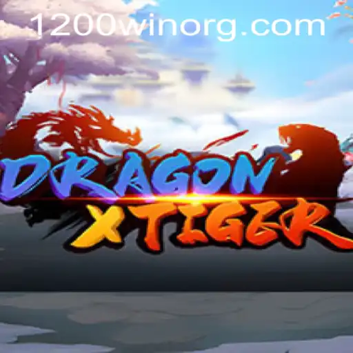 Unveiling the Thrill of DragonXTiger: A Comprehensive Guide to Gameplay and Strategy