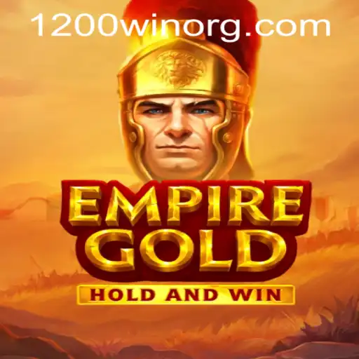 EmpireGold: Exploring the Thrilling World of Strategy and Innovation